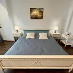 Michel Centrum Boutique Apartament