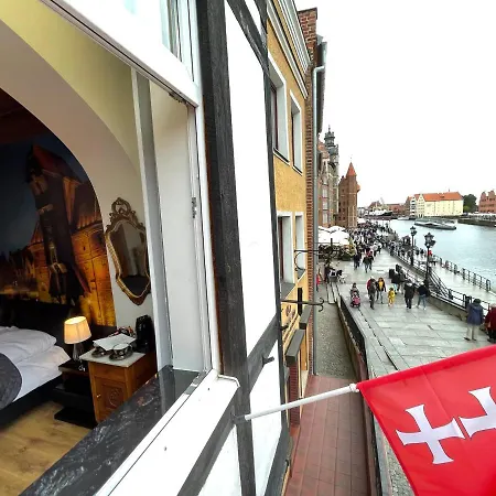 Michel Centrum Boutique *