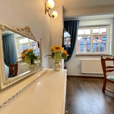 Michel Centrum Boutique