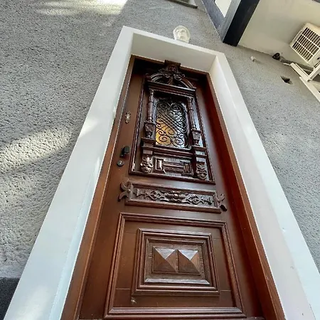 Michel Centrum Boutique Gdansk