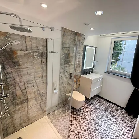 Michel Centrum Boutique * Gdansk