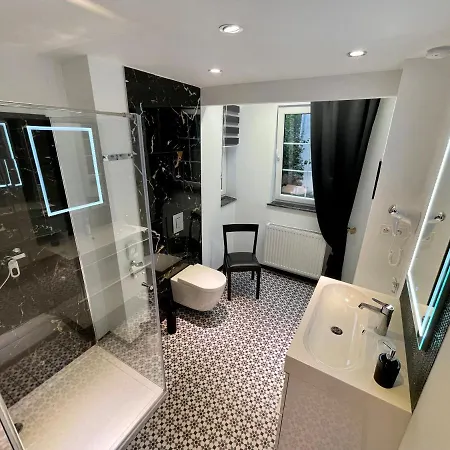 Michel Centrum Boutique Gdansk