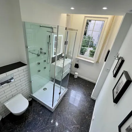 Michel Centrum Boutique Gdansk