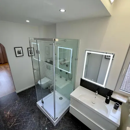 Michel Centrum Boutique Gdansk