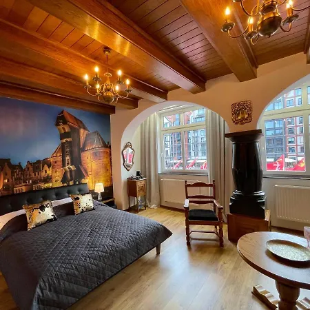 Michel Centrum Boutique