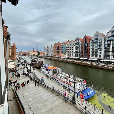 Michel Centrum Boutique *