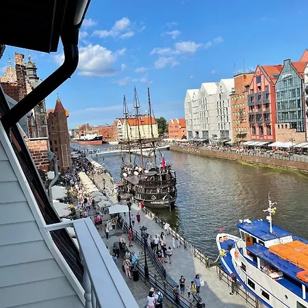 Michel Centrum Boutique