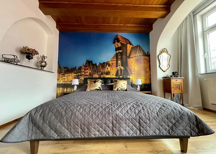 Michel Centrum Boutique