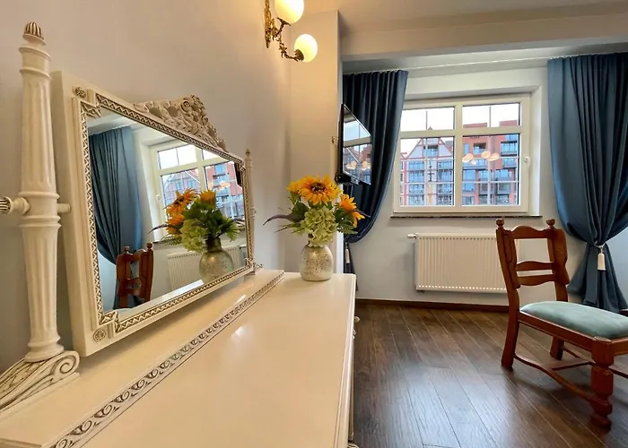 Michel Centrum Boutique