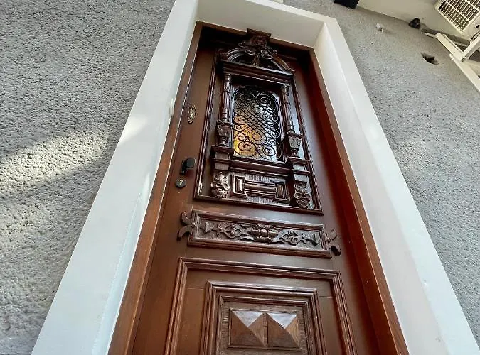 Michel Centrum Boutique Gdansk