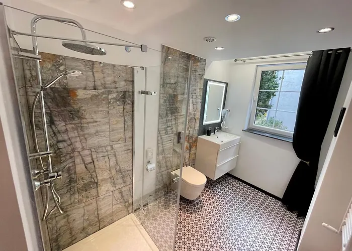 Michel Centrum Boutique * Gdansk