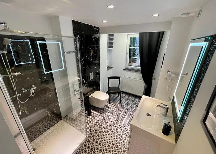 Michel Centrum Boutique Gdansk