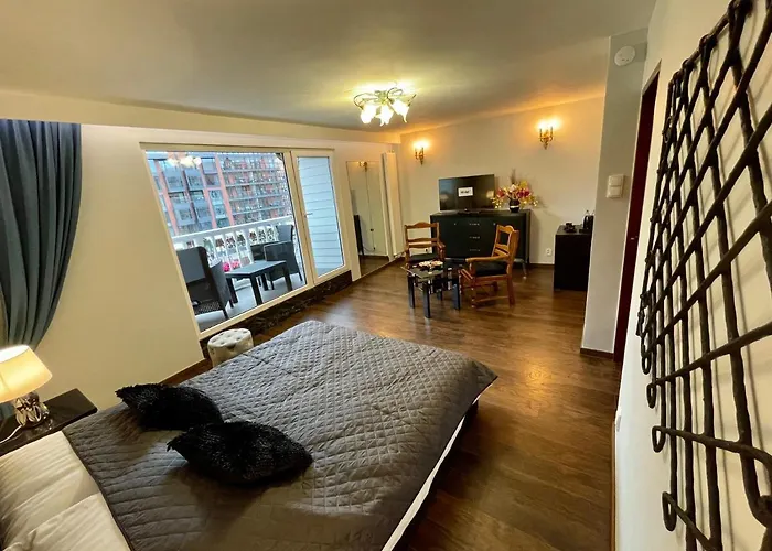 Michel Centrum Boutique *