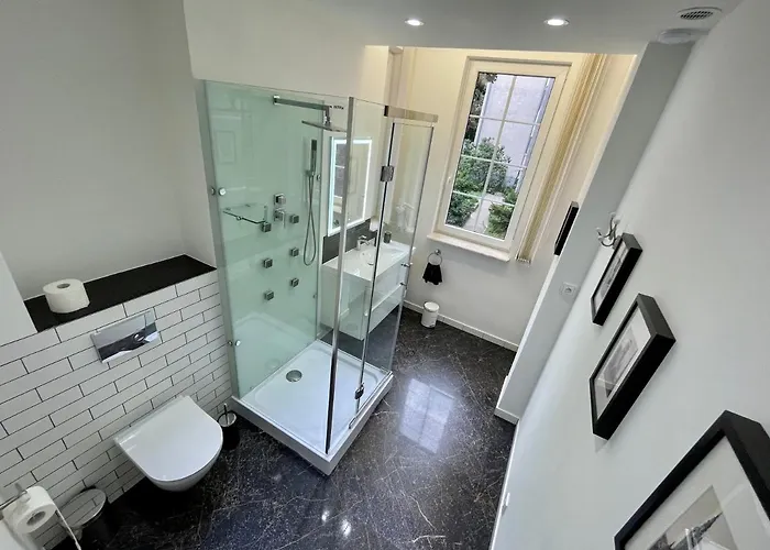 Michel Centrum Boutique Gdansk