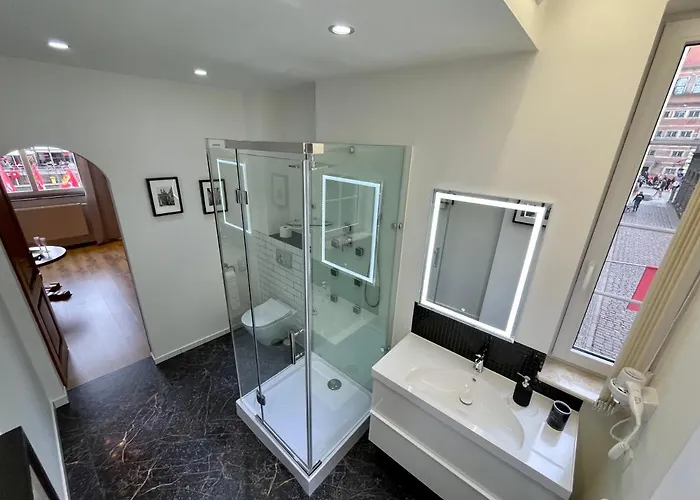 Michel Centrum Boutique Gdansk