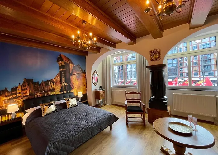 Michel Centrum Boutique