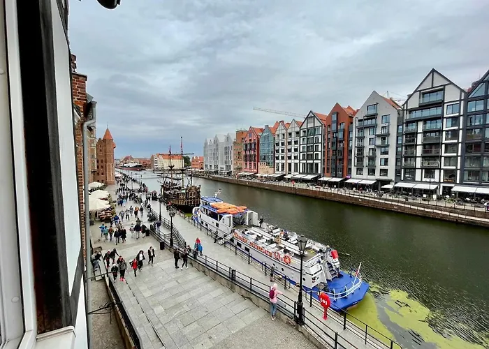 Michel Centrum Boutique *