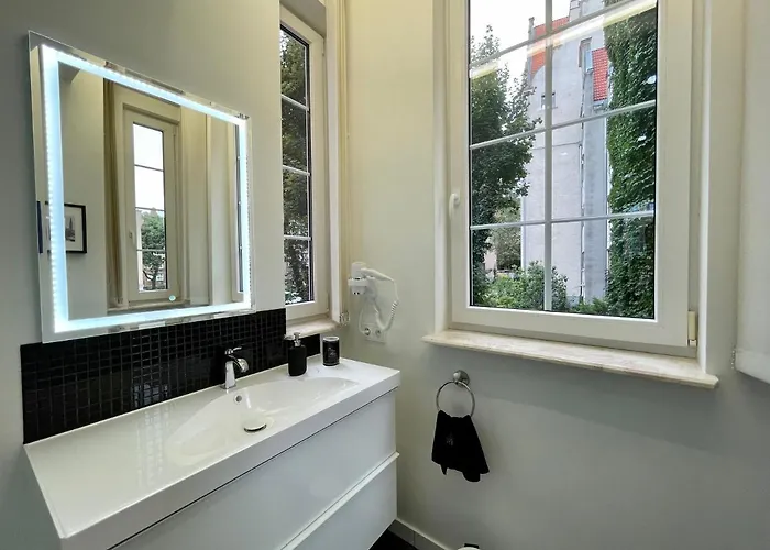 Michel Centrum Boutique * Gdańsk