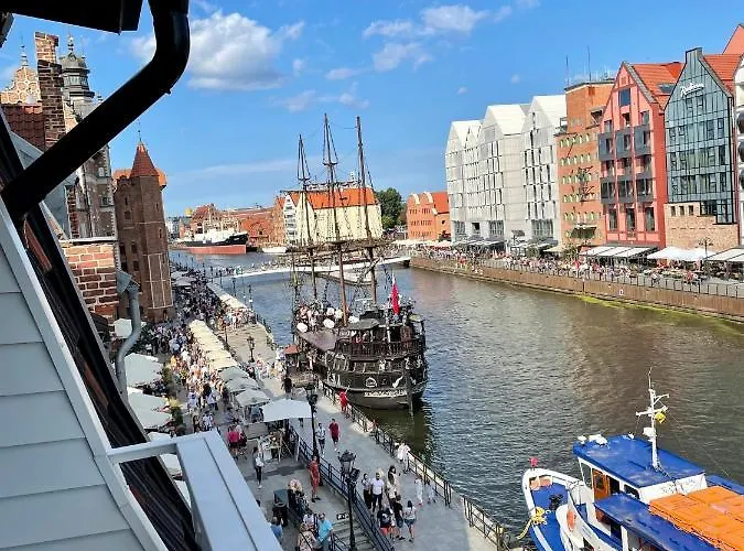 Michel Centrum Boutique